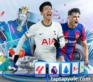 TapTap点点 APP
