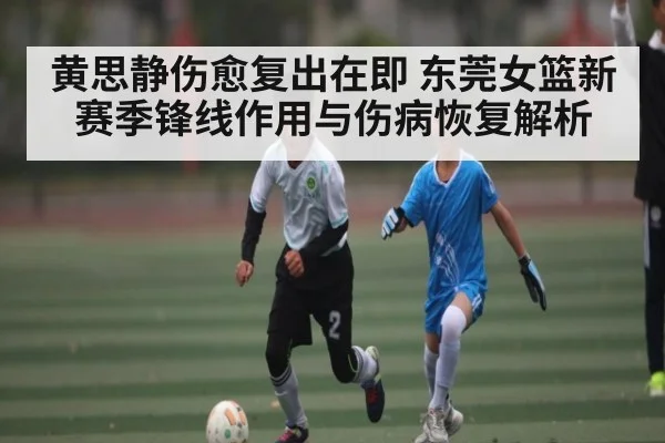 黄思静伤愈复出在即 东莞女篮新赛季锋线作用与伤病恢复解析